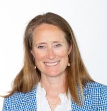 Groundswell Regenerative Agriculture Festival