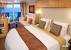 Celebrity Solstice Cabins To Avoid
