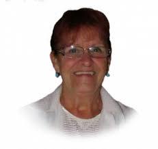 Avis de décès de la région Lanaudière sur Nécrologie Québec