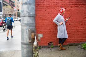 Best muslim dating sites of 2021. Beyond Tinder How Muslim Millennials Are Looking For Love Cnet