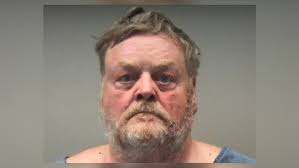 Dozens of guns found after Dayton SWAT call ends with man in custody