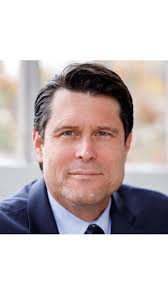 TUNE IN: Singleton Schreiber Managing Partner Gerald Singleton discusses  his lawsuits