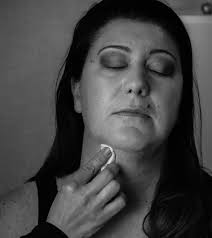 Sara Herber Photography (@saraherberphotography) • Instagram photos and  videos