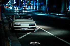 Ultra Wide Car 2k Wallpaper Hdwallpaper Desktop In 2021 Chevrolet Camaro Bumblebee Car Hd Wallpaper