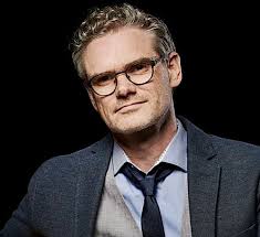 Jesse Cook Discography: Vinyl, CDs, & More