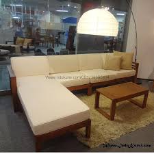 Kursi tamu / sofa ruang tamu jaguar hitam 1 set: Set Kursi Minimalis Murah Ruang Tamu Indo Kursi Mebel Jepara