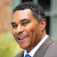 Lawrence "LB" Brown, Pharm.D., PhD, FAPhA