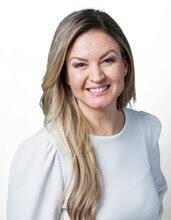 Real Estate Agents in 76244