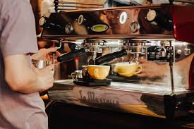 Delonghi ec702 budget espresso machine compact and beautiful design. How To Start A Coffee Shop In 13 Steps The Ultimate Guide