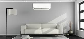 Panasonic 1HP Split Inverter Air Conditioner | CS-KN9XKD-3/CU