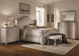 Want that instant heirloom effect? Ashley Furniture Bedroom Sets Wild Country Fine Arts