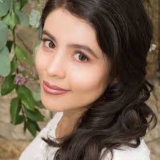 Lorena Ovalle Make Up | La Calera