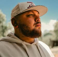 The Nintendo Switch 2™ Launch event begins in-store at 3pm local time