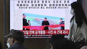 Aufkleber zerbrechlich pdf / vorsicht zerbrechlich. Menggandakan Diri Hingga Budak Seks Ini 8 Spekulasi Liar Tentang Kim Jong Un Liputan6 Com Line Today