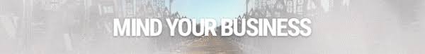 Run setup.exe and install 4. Cities Skylines Industries Codex Skidrow Codex