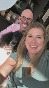 Thomas Hebert (@thomas.hebert.design) • Instagram photos and videos