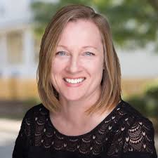 About Meredith Hannan