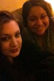 sydney diehl (@sydney_diehl)