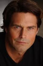 Iluze šílenství (2015)