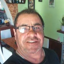 Neysa Flores's Instagram, Twitter & Facebook