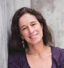 8 weeks to Writing a Commercally Successful Novel