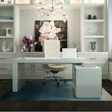 Free shipping on orders $35+. Pin On For The Home Home Office Design Home Office Furniture Home Office Decor