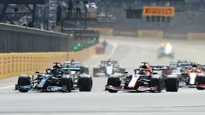 Jun 26, 2021 · a brit 189 ezredet adott a csapattársnak, míg a harmadik verstappen hátránya 217 ezred a 2. Gklm Khzzwsjom
