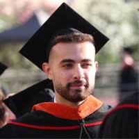 300+ "Chokr" profiles