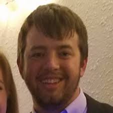 Lauren Schumer and Adam Kraus' Wedding Website