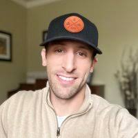 Nick Petraccione (@NickPetraccione)