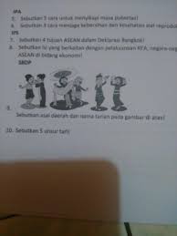 Sebutkan Asal Daerah Dan Nama Tarian Pada Gambar Di Bawah Brainly Co Id