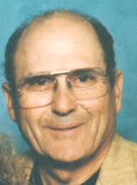 Obituaries: December 29, 2016