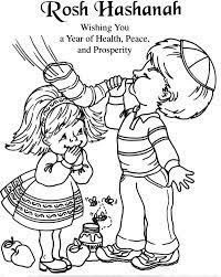 rosh hashanah coloring pages for kids get coloriage de la pyramide gizeh