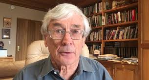 Dick Smith Says Foreign Booking Sites 'Leech' Off Australians