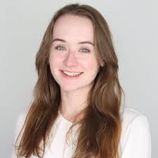 Officers — Women in Computer Science