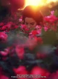 Share the best gifs now >>>. Beautiful Soulmate Gif Find On Gifer