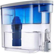 Black And Decker Natural Convection Toaster Oven To1745ssg Pur Classic Dispenser Water Filter 30 Cup Ds1800z Blue White Walmart Com Filtered Water Dispenser Best Water Filter Water Filter Pitcher