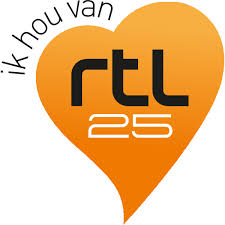 Rtl 4 logo in png (transparent) format (21 kb), 1 hit(s) so far. Rtl 4 Logo Download Logo Icon Png Svg