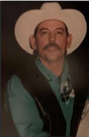 Melesio Hernandez Obituary September 6, 2019