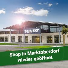 Cumulus vario 4 ersatzteile sessel cumulus vario 10 tv sessel himolla mobel von mobel du kannst selbststandig einen wechsel durchfuhren cumulus® to polska firma produkująca ultralekki sprzęt outdoorowy: Fendt Merchandise Shop Home Facebook