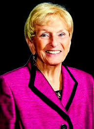 Linda Starcevich's Instagram, Twitter & Facebook