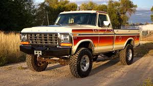Image result for Tangerine 1979 Ford