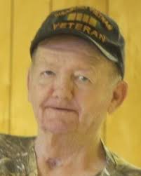 Robert W. Taylor Obituary 2023