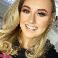 Lisa Rose (lusciiouslisa13@)