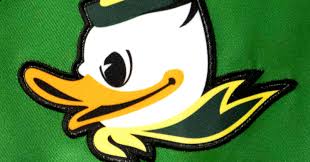 Great savings & free delivery / collection on many items. Oregon Softball Player Haley Cruse Gets Marriage Proposals After Dancing Batting Cage Video Brobible