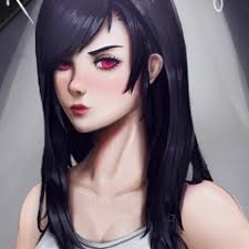 Listen to Gone Barbas (DmC & Dead Rising mashup) by Carré Sinistre in  mashups playlist online for free