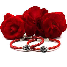 Lluks Paris For Love Www Lluks Fr In 2020 Accessories Belt Fashion