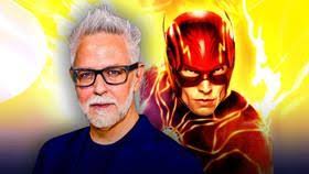 90 Day Fiancé: Are Gino & Jasmine Still Together? Here's What We Now Know