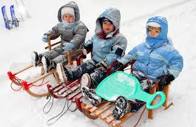 Das leichte eigengewicht des rodels macht das ziehen des schlittens auf den berg sehr leicht und. Rodeln Im Pustertal Alle Rodelbahnen Im Uberblick