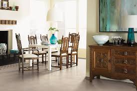 This flooring, carpet, and tile business is dedicated to providing customers with quality products, expert customer service, and reliable installation. Tile Flooring In Niceville Fl From Best Buy Carpet